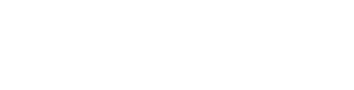 AUTOD2